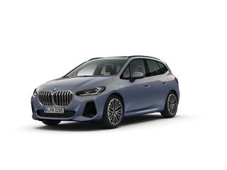 bmw-2-serie-225e-xdrive-active-tour