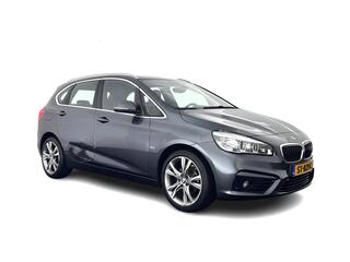 bmw-2-serie-active-tourer-216d-corp