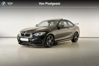 bmw-2-serie-coupé-m240i-xdrive-high