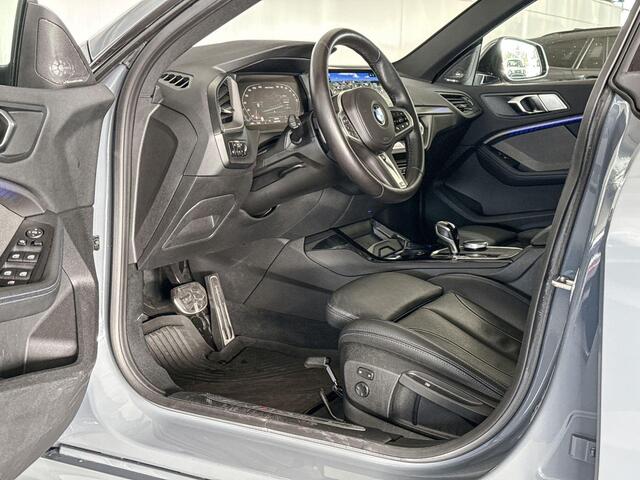 BMW 2-SERIE Gran Coupé M235i xDrive High Executive