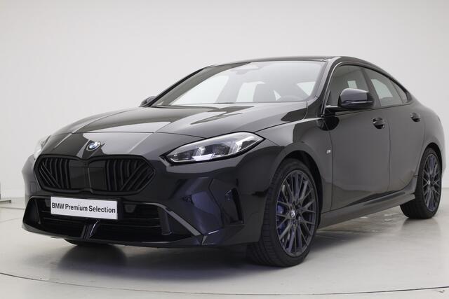 BMW 2-SERIE Gran Coupé 220 M-Sport | 19" | Driving Assistant Plus | Harman Kardon