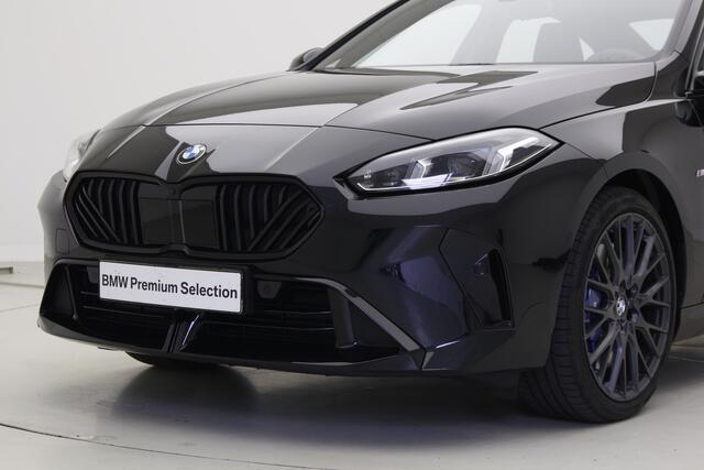 BMW 2-SERIE Gran Coupé 220 M-Sport | 19" | Driving Assistant Plus | Harman Kardon