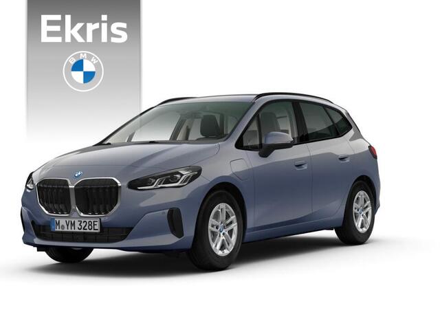 BMW 2-SERIE Active Tourer 225e xDrive Premium Pack | Harman Kardon