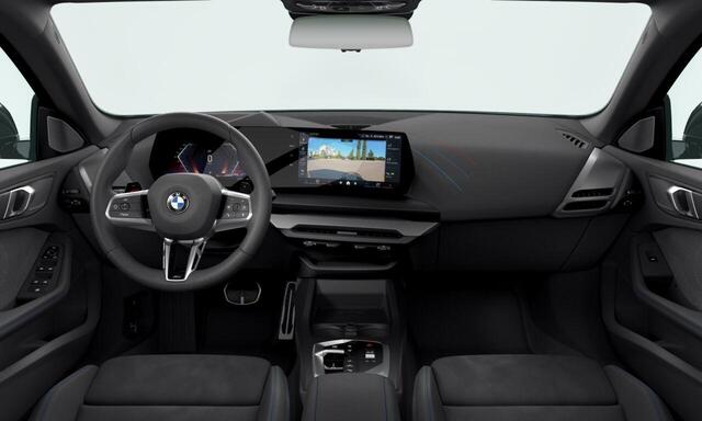 BMW 2-SERIE 220 Gran Coupé | M Sportpakket Pro | Innovation Package | Panoramadak | Driving Assistant Plus | Harman Kardon