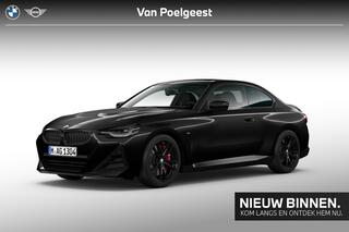 bmw-2-serie-coupé-220i-m-sportpakke