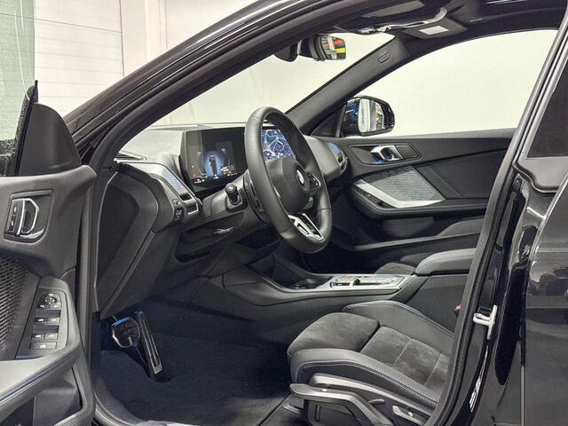 BMW 2-SERIE Gran Coupé 220 | M-Sport Pro | Premium Pack | Driving Assistant | Panoramadak | Comfort Access