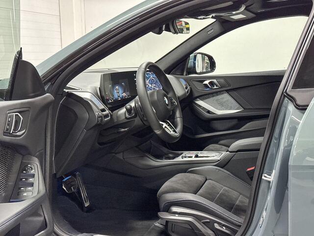 BMW 2-SERIE Gran Coupé 220 | M-Sport Pro | Premium Pack | Driving Assistant | Panoramadak | Comfort Access