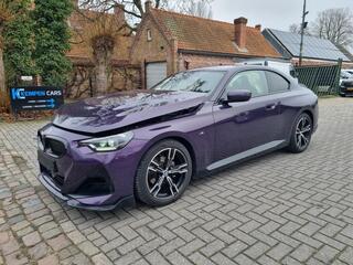 bmw-2-serie-coupé-218i