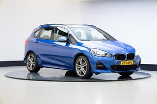bmw-2-serie-active-tourer-218i-high