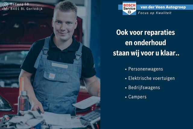 BMW 2-SERIE Gran Coupé 218i Business Edition | Incl. 12 maanden garantie | Cruise control | Climate control | Parkeersensoren | Apple carplay/Android auto | Navigatie | DAB radio |