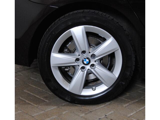 BMW 2-SERIE Active Tourer 225xe iP eDr. Ed. | Zeer luxe uitgevoerde BMW!