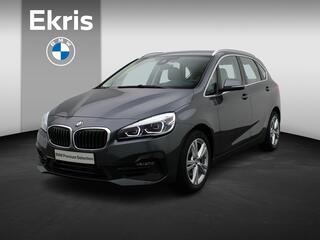 bmw-2-serie-active-tourer-218i-high