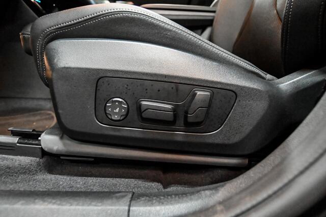 BMW 2-SERIE Active Tourer 225e xDrive | HUD | PANO | HARMAN KARDON | STOELVERWARMING | MAS