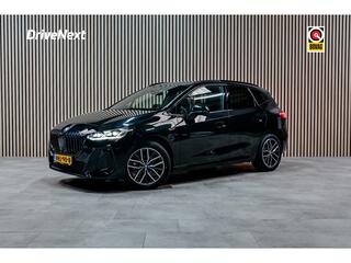 bmw-2-serie-active-tourer-225e-xdri