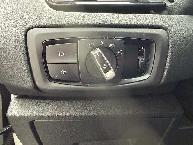 BMW 2-SERIE Active Tourer 218i Business Edition | Automaat | NAP | Navi | PDC | Head up display