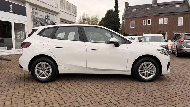 BMW 2-SERIE Active Tourer 218i | Eerste eigenaar | Volledig BMW onderhouden |