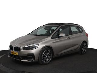 bmw-2-serie-active-tourer-218i-high