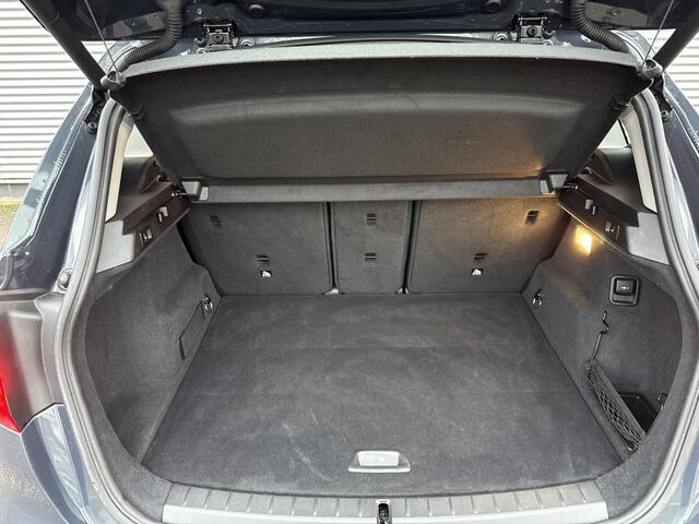 BMW 2-SERIE Active Tourer 218i Corp.L.Exec NAP Dealer OH Pano Harman Kardon Leer Memory