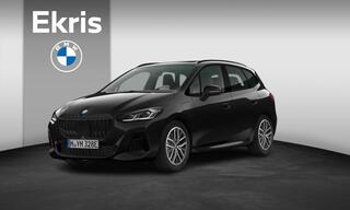 bmw-2-serie-active-tourer-230e-xdri