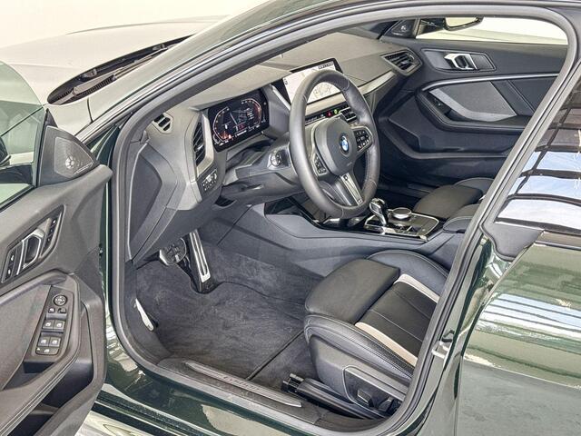BMW 2-SERIE Gran Coupé 218i Innovation M Sportpakket Pro Individual Aut. | Selections