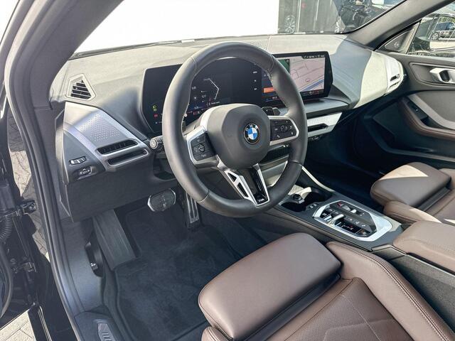 BMW 2-SERIE Gran Coupé 220 M Sport Design Edition | Harman Kardon | Driving Assistant Plus