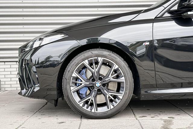 BMW 2-SERIE Gran Coupé 220