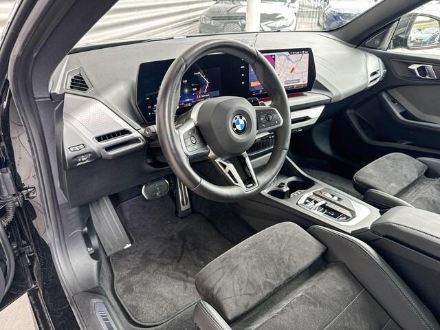 BMW 2-SERIE Gran Coupé 220