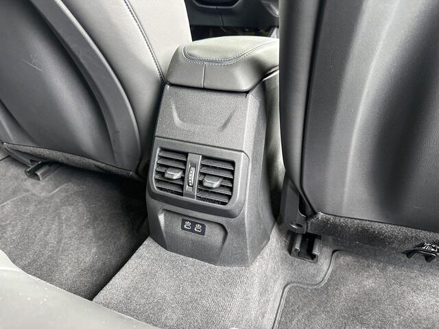 BMW 2-SERIE Gran Coupé 220