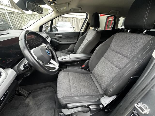 BMW 2-SERIE Active Tourer 225e xDrive