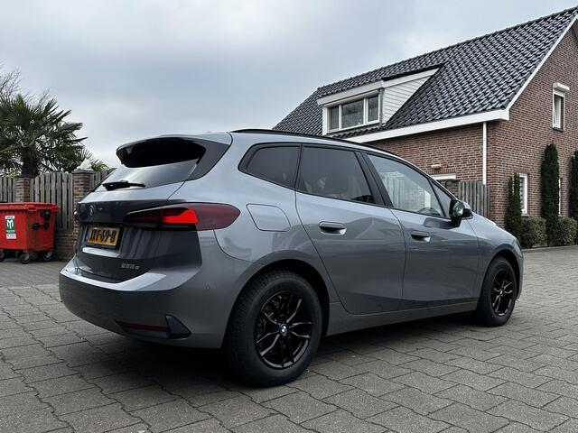 BMW 2-SERIE Active Tourer 225e xDrive