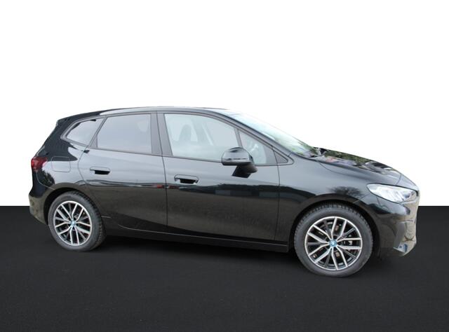 BMW 2-SERIE Active Tourer 225e xDrive
