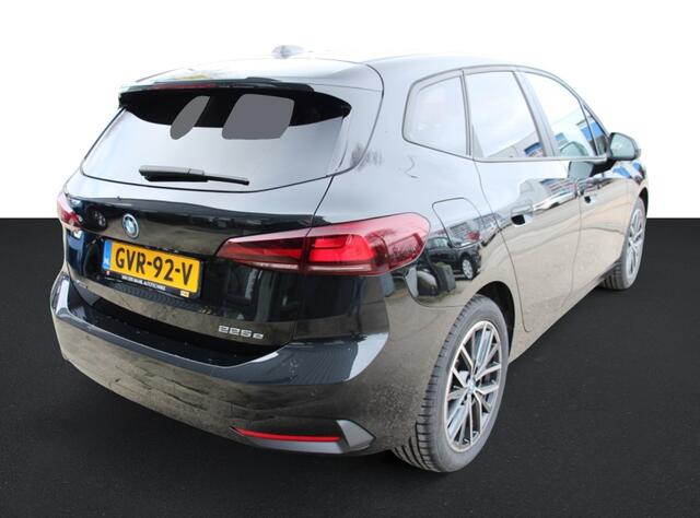 BMW 2-SERIE Active Tourer 225e xDrive