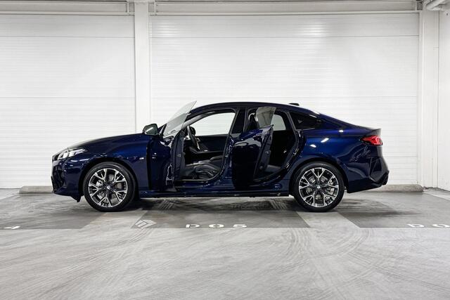 BMW 2-SERIE Gran Coupé 220 | M-Sport Design | Premium Pack | Driving Assistant Plus | Harman/Kardon | Comfort Access