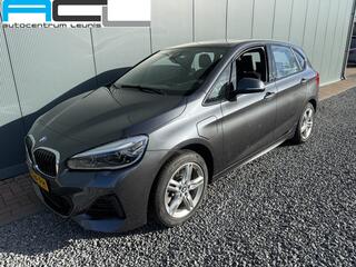 bmw-2-serie-active-tourer-225xe-ipe