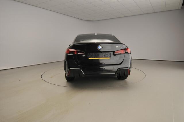 BMW 2-SERIE 220 Gran Coupé | M Sportpakket Pro | Premium Pack