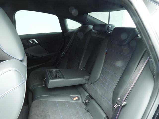 BMW 2-SERIE 220 Gran Coupé | M Sportpakket Pro | Premium Pack