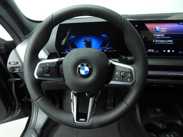 BMW 2-SERIE 220 Gran Coupé | M Sportpakket Pro | Premium Pack