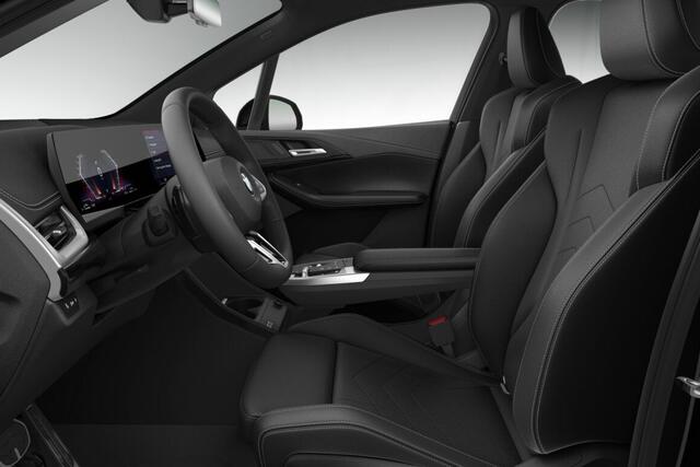 BMW 2-SERIE Active Tourer 225e xDrive | M Sportpakket | Premium Pack | Travel Pack | Trekhaak