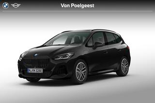 bmw-2-serie-active-tourer-225e-xdri