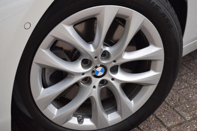 BMW 2-SERIE Active Tourer 225xe PHEV|ADAPTCRUISE|MEMORY|LED|STOELVW|PARELLAK