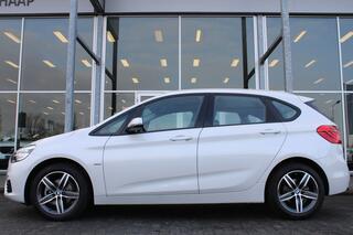 bmw-2-serie-active-tourer-218i-corp