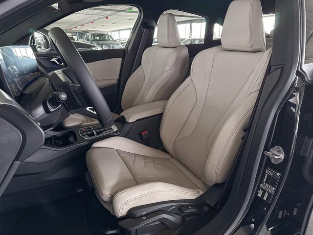 BMW 2-SERIE Gran Coupé 220 M Sport Design Edition | M Sportpakket Pro | Premium Pack