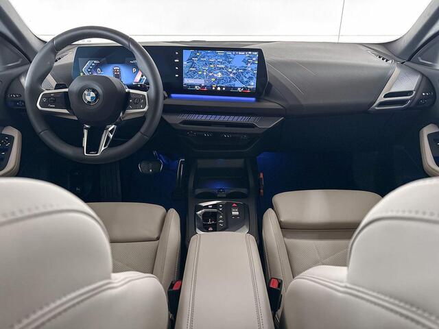 BMW 2-SERIE Gran Coupé 220 M Sport Design Edition | M Sportpakket Pro | Premium Pack