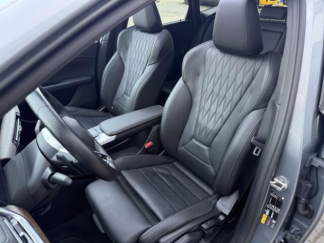 BMW 2-SERIE Active Tourer 225e xDrive Pano/Harman Kardon/Leder