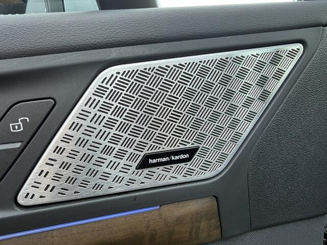 BMW 2-SERIE Active Tourer 225e xDrive Pano/Harman Kardon/Leder