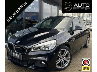 bmw-2-serie-active-tourer-218i-cent