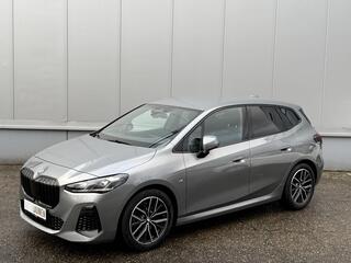 bmw-2-serie-active-tourer-218i-auto