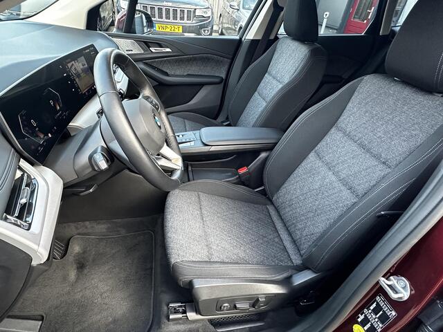 BMW 2-SERIE Active Tourer 218i HarmanKardon|Memory|Massage|Camera