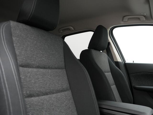 BMW 2-SERIE Active Tourer 218i Executive 136pk Dealer O.H | Widescreen Navi | Camera | Voorstoelen Verwarmd | Apple Carplay | LED Koplampen | Navigatie | DAB | Cruise Control |