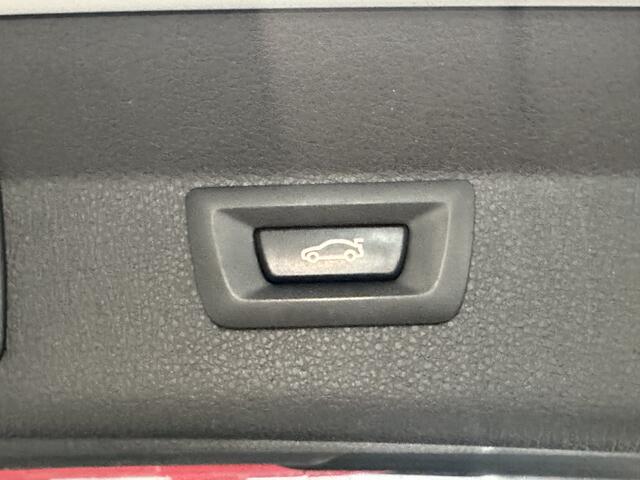 BMW 2-SERIE Active Tourer 218i High Executive CLIMA / CRUISE /NAVI / TREKHAAK